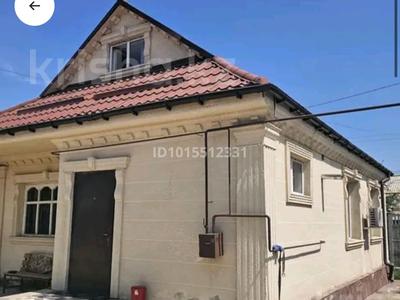 Жеке үй · 5 бөлме · 120 м² · 1 жүзд., Думан-1 ш/а., бағасы: 300 000 ₸ в Алматы, Медеуский р-н