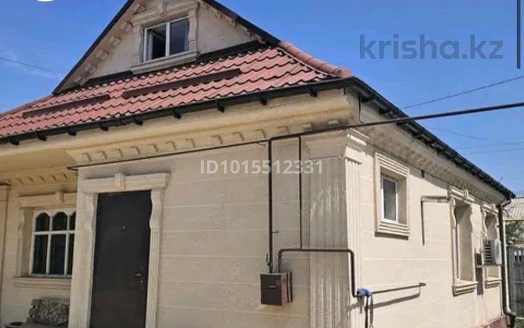Жеке үй · 5 бөлме · 120 м² · 1 жүзд., Думан-1 ш/а., бағасы: 300 000 ₸ в Алматы, Медеуский р-н — фото 2
