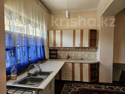 Отдельный дом · 5 комнат · 120 м² · 1 сот., мкр Думан-1 за 250 000 ₸ в Алматы, Медеуский р-н