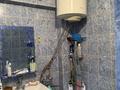 1-бөлмелі пәтер · 28.1 м² · 3/4 қабат, Абая 70 — Кунаева, бағасы: 17.5 млн ₸ в Талгаре