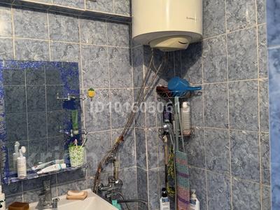1-бөлмелі пәтер · 28.1 м² · 3/4 қабат, Абая 70 — Кунаева, бағасы: 17.5 млн ₸ в Талгаре
