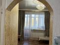 1-бөлмелі пәтер · 28.1 м² · 3/4 қабат, Абая 70 — Кунаева, бағасы: 17.5 млн ₸ в Талгаре — фото 10