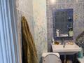 1-бөлмелі пәтер · 28.1 м² · 3/4 қабат, Абая 70 — Кунаева, бағасы: 17.5 млн ₸ в Талгаре — фото 11