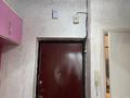 1-бөлмелі пәтер · 28.1 м² · 3/4 қабат, Абая 70 — Кунаева, бағасы: 17.5 млн ₸ в Талгаре — фото 12