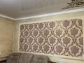 1-бөлмелі пәтер · 28.1 м² · 3/4 қабат, Абая 70 — Кунаева, бағасы: 17.5 млн ₸ в Талгаре — фото 13