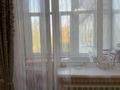 1-бөлмелі пәтер · 28.1 м² · 3/4 қабат, Абая 70 — Кунаева, бағасы: 17.5 млн ₸ в Талгаре — фото 3