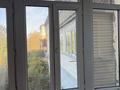 1-бөлмелі пәтер · 28.1 м² · 3/4 қабат, Абая 70 — Кунаева, бағасы: 17.5 млн ₸ в Талгаре — фото 4