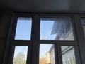 1-бөлмелі пәтер · 28.1 м² · 3/4 қабат, Абая 70 — Кунаева, бағасы: 17.5 млн ₸ в Талгаре — фото 5