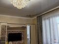 1-бөлмелі пәтер · 28.1 м² · 3/4 қабат, Абая 70 — Кунаева, бағасы: 17.5 млн ₸ в Талгаре — фото 6