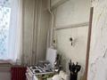 1-бөлмелі пәтер · 28.1 м² · 3/4 қабат, Абая 70 — Кунаева, бағасы: 17.5 млн ₸ в Талгаре — фото 7