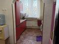 1-бөлмелі пәтер · 28.1 м² · 3/4 қабат, Абая 70 — Кунаева, бағасы: 17.5 млн ₸ в Талгаре — фото 8
