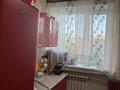 1-бөлмелі пәтер · 28.1 м² · 3/4 қабат, Абая 70 — Кунаева, бағасы: 17.5 млн ₸ в Талгаре — фото 9