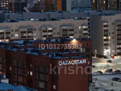 2-бөлмелі пәтер · 86 м² · 2/5 қабат, мкр. Алтын орда, Алтын орда ш/а. 32 а — Мангилик ел, бағасы: 250 000 ₸ в Актобе