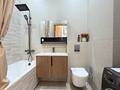 2-бөлмелі пәтер · 58 м² · 10/14 қабат, Казыбек би, бағасы: 43.5 млн ₸ в Астане, Нура р-н — фото 11