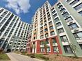 2-бөлмелі пәтер · 58 м² · 10/14 қабат, Казыбек би, бағасы: 43.5 млн ₸ в Астане, Нура р-н — фото 16
