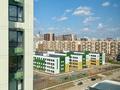 2-бөлмелі пәтер · 58 м² · 10/14 қабат, Казыбек би, бағасы: 43.5 млн ₸ в Астане, Нура р-н — фото 9