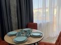 1-комнатная квартира · 32 м² · 3/4 этаж, Сейфуллина 26 — Байсеитовой-Сейфуллина за 18 000 ₸ в Балхаше