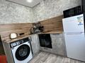 1-комнатная квартира · 32 м² · 3/4 этаж, Сейфуллина 26 — Байсеитовой-Сейфуллина за 18 000 ₸ в Балхаше — фото 23