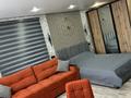 1-комнатная квартира · 32 м² · 3/4 этаж, Сейфуллина 26 — Байсеитовой-Сейфуллина за 18 000 ₸ в Балхаше — фото 5