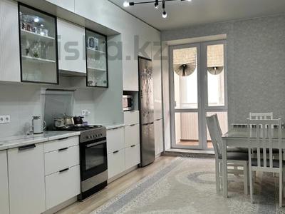 Пәтерлер в Костанайской обл.: 3-бөлмелі пәтер · 87 м² · 1/9 қабат, береке 58, бағасы: 38.8 млн 〒 3-бөлмелі пәтер · 87 м² · 1/9 қабат, береке 58, бағасы: 38.8 млн 〒 в Костанае