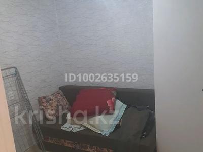 2-комнатная квартира · 48 м² · 1/3 этаж, Санаторная 16 за 8.5 млн 〒 в Караганде, Алихана Бокейханова р-н