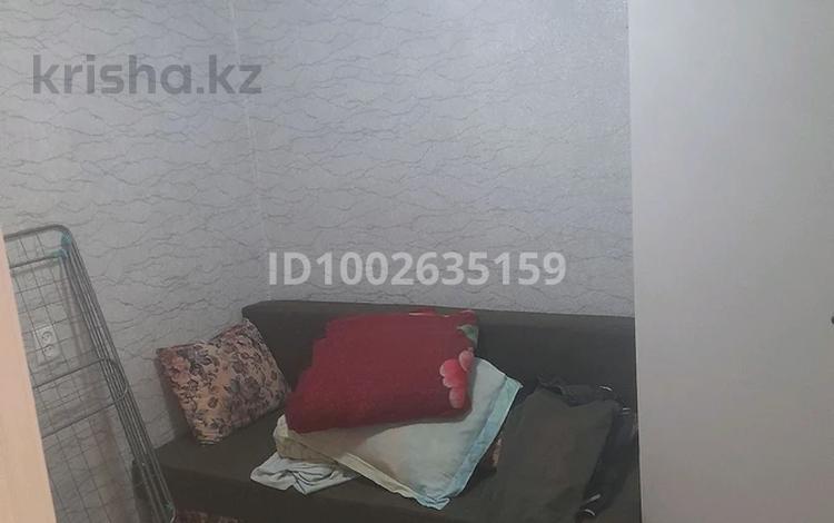 2-комнатная квартира · 48 м² · 1/3 этаж, Санаторная 16 за 8.5 млн 〒 в Караганде, Алихана Бокейханова р-н — фото 12