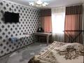 1-комнатная квартира, 32 м², 1/5 этаж посуточно, Сванкулова 8 — Автостанция за 10 000 〒 в Балхаше