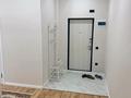 2-комнатная квартира · 77 м² · 7/10 этаж, 17-й мкр 24/1 за 250 000 ₸ в Актау