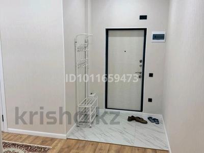 2-бөлмелі пәтер · 77 м² · 7/10 қабат, 17-й мкр 24/1, бағасы: 250 000 〒 в Актау