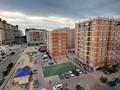 2-комнатная квартира · 77 м² · 7/10 этаж, 17-й мкр 24/1 за 250 000 ₸ в Актау — фото 12