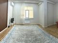 2-комнатная квартира · 77 м² · 7/10 этаж, 17-й мкр 24/1 за 250 000 ₸ в Актау — фото 14