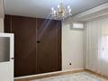 2-комнатная квартира · 77 м² · 7/10 этаж, 17-й мкр 24/1 за 250 000 ₸ в Актау — фото 3