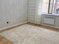 2-комнатная квартира · 77 м² · 7/10 этаж, 17-й мкр 24/1 за 250 000 ₸ в Актау — фото 4