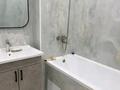 2-комнатная квартира · 77 м² · 7/10 этаж, 17-й мкр 24/1 за 250 000 ₸ в Актау — фото 6