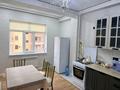 2-комнатная квартира · 77 м² · 7/10 этаж, 17-й мкр 24/1 за 250 000 ₸ в Актау — фото 7