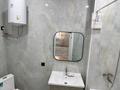 2-комнатная квартира · 77 м² · 7/10 этаж, 17-й мкр 24/1 за 250 000 ₸ в Актау — фото 9
