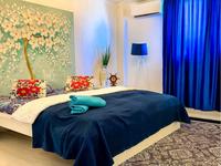 1-комнатная квартира · 50 м² · 11/11 этаж, 16-й мкр 57 за 2 000 〒 в Актау