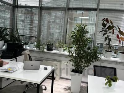 Еркін, кеңселер, фитнес және спорт, білім орталықтары, конференц-залдар, кабинеттер және жұмыс орындары, студиялар · 190 м², бағасы: ~ 2.1 млн ₸ в Алматы, Медеуский р-н