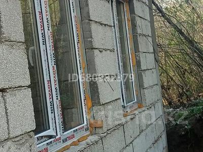 Дача · 2 комнаты · 30 м² · 5.3 сот., Садовоческое товаричество Луч 94 — Алматы, Медеуский район Кок - Тобе за 25 млн 〒