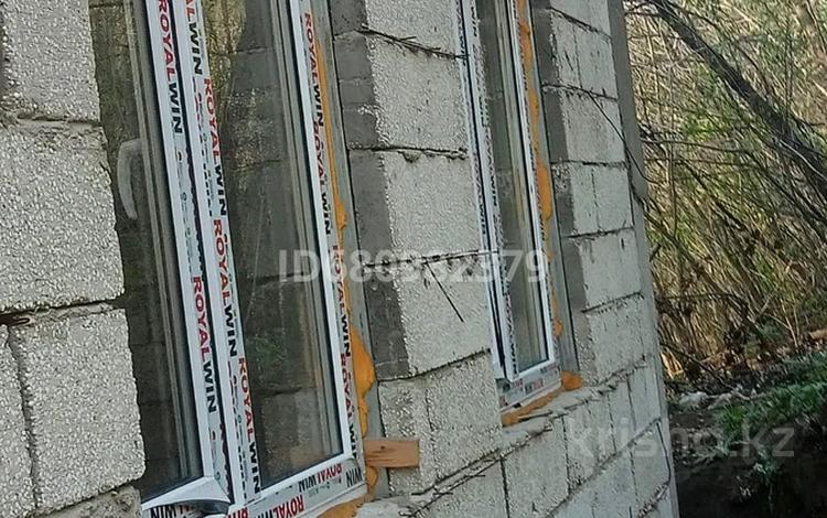 Дача · 2 комнаты · 30 м² · 5.3 сот., Садовоческое товаричество Луч 94 — Алматы, Медеуский район Кок - Тобе за 25 млн ₸ — фото 2