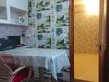 2-бөлмелі пәтер · 44.2 м² · 5/5 қабат, Сейфуллина 65/1, бағасы: 18.9 млн ₸ в Астане, р-н Байконур — фото 11