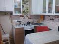 2-бөлмелі пәтер · 44.2 м² · 5/5 қабат, Сейфуллина 65/1, бағасы: 18.9 млн ₸ в Астане, р-н Байконур — фото 12