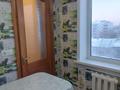 2-бөлмелі пәтер · 44.2 м² · 5/5 қабат, Сейфуллина 65/1, бағасы: 18.9 млн ₸ в Астане, р-н Байконур — фото 13