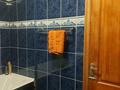 2-бөлмелі пәтер · 44.2 м² · 5/5 қабат, Сейфуллина 65/1, бағасы: 18.9 млн ₸ в Астане, р-н Байконур — фото 24