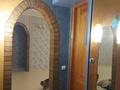2-бөлмелі пәтер · 44.2 м² · 5/5 қабат, Сейфуллина 65/1, бағасы: 18.9 млн ₸ в Астане, р-н Байконур — фото 8