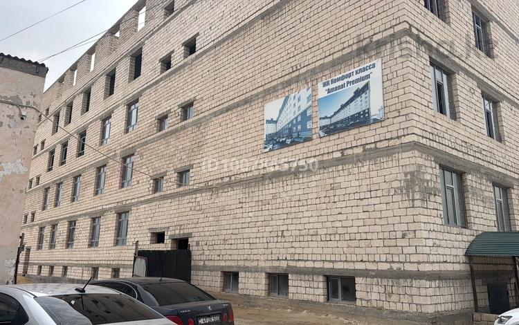 1-комнатная квартира · 49 м² · 6/7 этаж, Коктем 25 за 9 млн 〒 в Жанаозен — фото 2