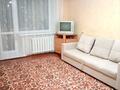 1-комнатная квартира · 34 м² · 4/5 этаж, Ломова 46 за 120 000 ₸ в Павлодаре