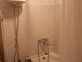 1-комнатная квартира · 34 м² · 4/5 этаж, Ломова 46 за 120 000 ₸ в Павлодаре — фото 11