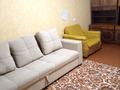 1-комнатная квартира · 34 м² · 4/5 этаж, Ломова 46 за 120 000 ₸ в Павлодаре — фото 2
