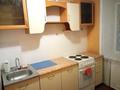 1-комнатная квартира · 34 м² · 4/5 этаж, Ломова 46 за 120 000 ₸ в Павлодаре — фото 4